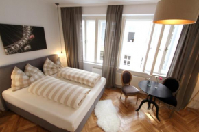 City Apartment Wien, Wien, Österreich